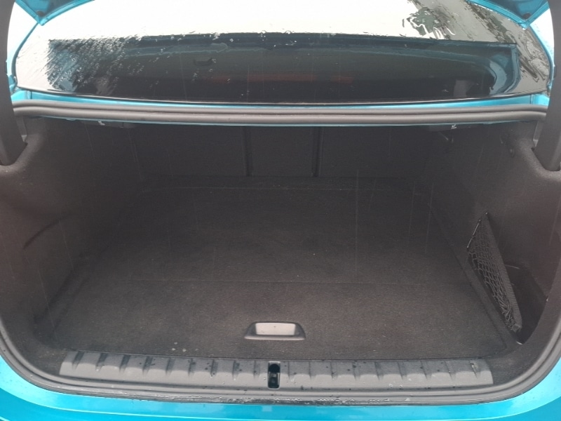 Used BMW 2 Series 2021 for sale - 76479249: Photo 8