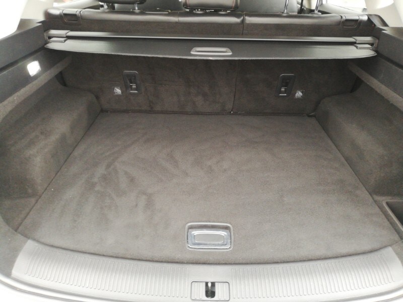 Used MG MG HS 2023 for sale - 77503906: Photo 8