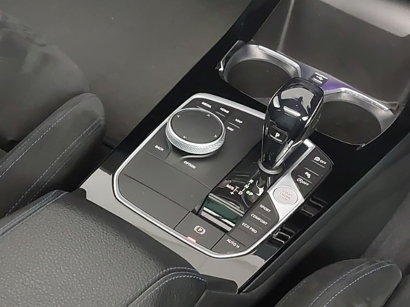 Used BMW 2 Series 2021 for sale - 77969527: Photo 10