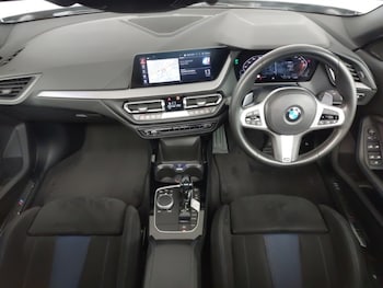 Used BMW 2 Series 2021 for sale - 77969527: Photo
