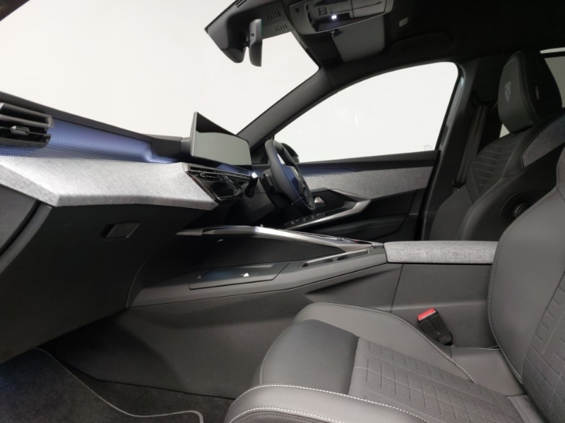 Used Peugeot 5008 2025 for sale - 77090589: Photo 5