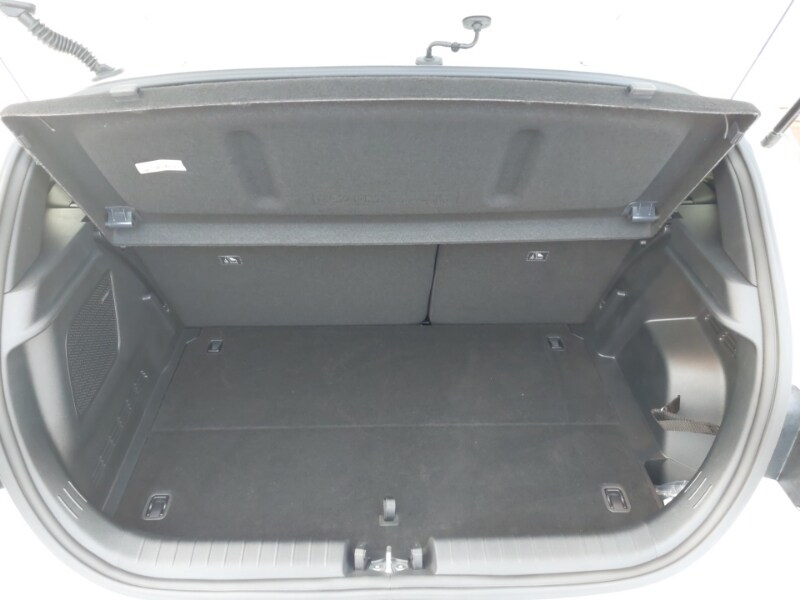 Used Hyundai i20 2025 for sale - 77209956: Photo 8