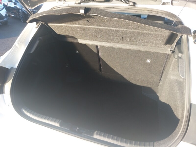 Used Toyota Corolla 2022 for sale - 77563148: Photo 8