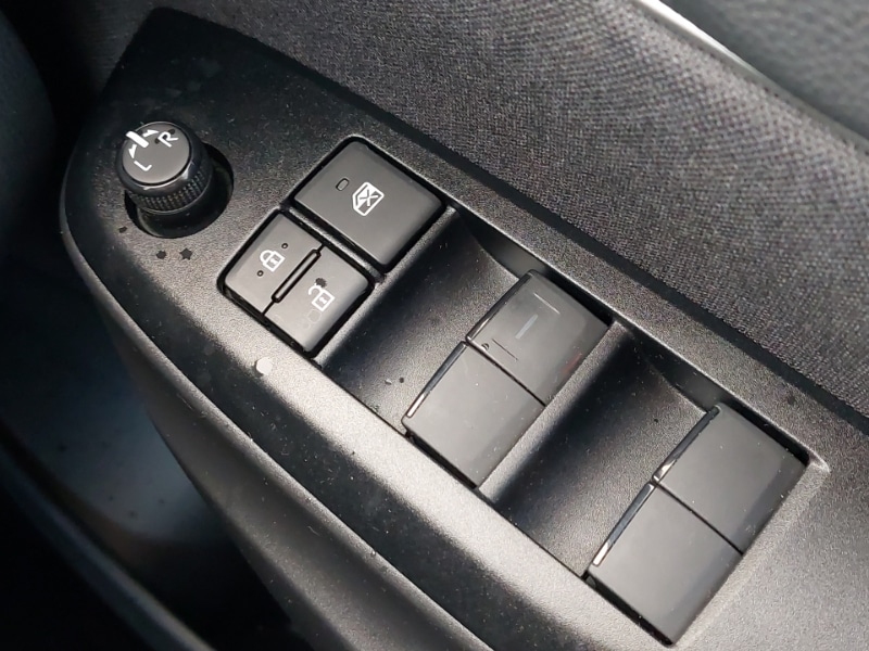 Used Toyota Yaris Cross 2022 for sale - 76446318: Photo 12