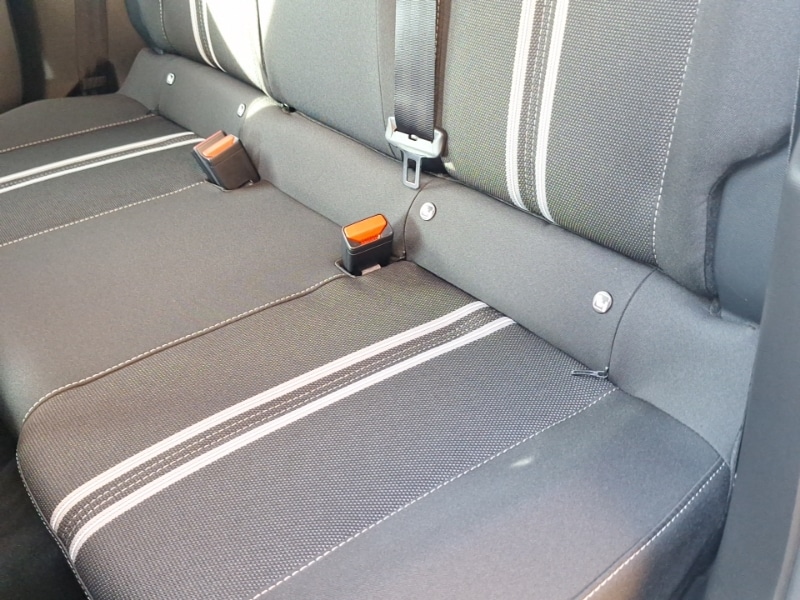 Used Vauxhall Corsa 2026 for sale - 77985708: Photo 6