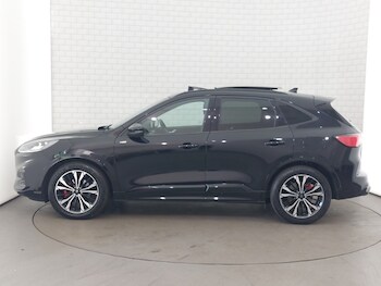 Used Ford Kuga 2023 for sale - 78700032: Photo