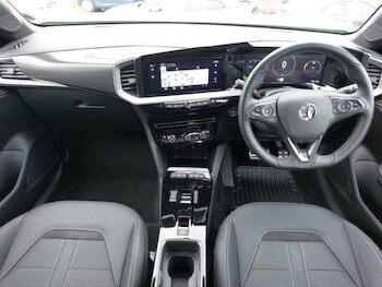 Used Vauxhall Mokka 2022 for sale - 78415866: Photo