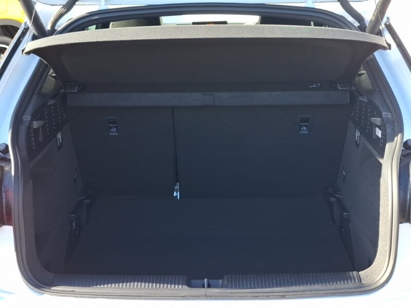 Used Audi Q2 2022 for sale - 77063134: Photo 8