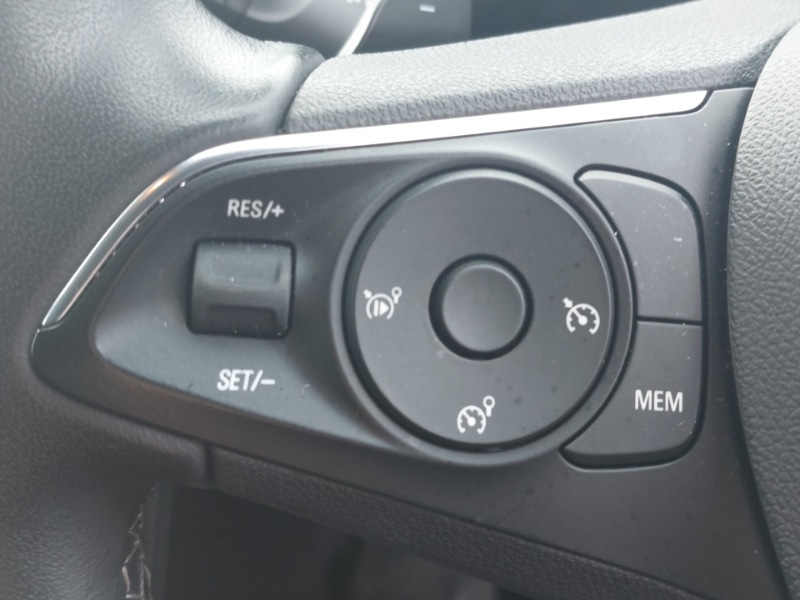 Used Vauxhall Grandland 2023 for sale - 78041655: Photo 12