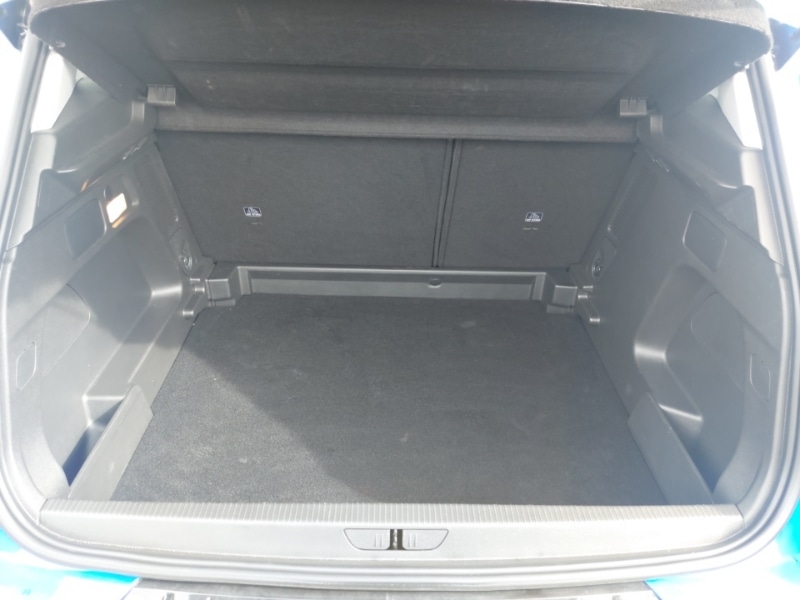 Used Vauxhall Grandland 2023 for sale - 78041655: Photo 8