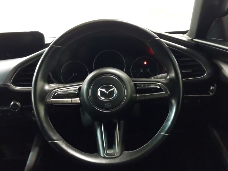 Used Mazda Mazda3 2022 for sale - 77365720: Photo 10