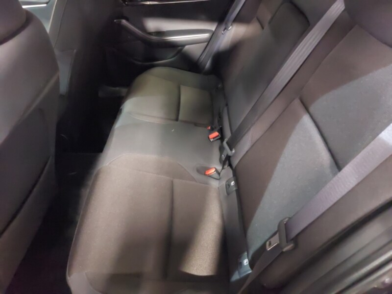 Used Mazda Mazda3 2022 for sale - 77365720: Photo 6