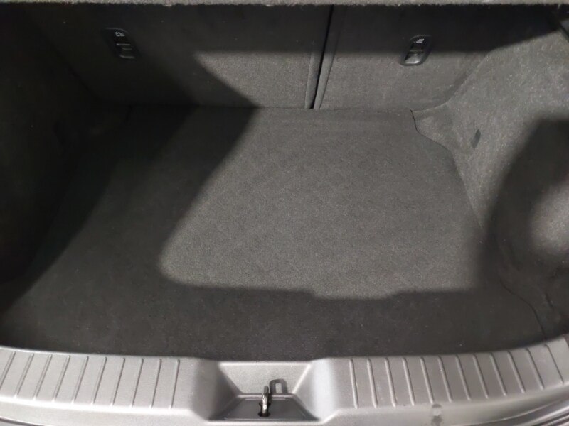 Used Mazda Mazda3 2022 for sale - 77365720: Photo 8