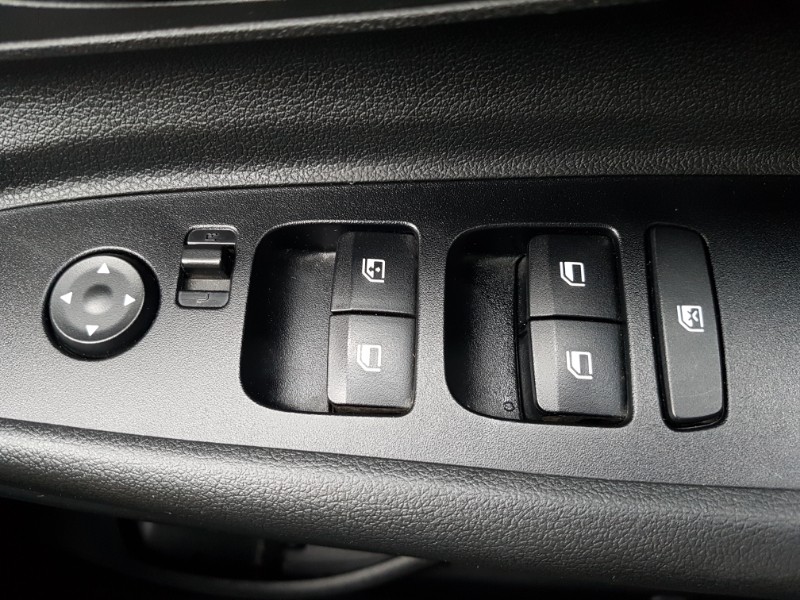 Used Hyundai i20 2022 for sale - 76720622: Photo 12