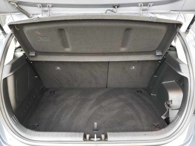 Used Hyundai i20 2022 for sale - 76720622: Photo 8