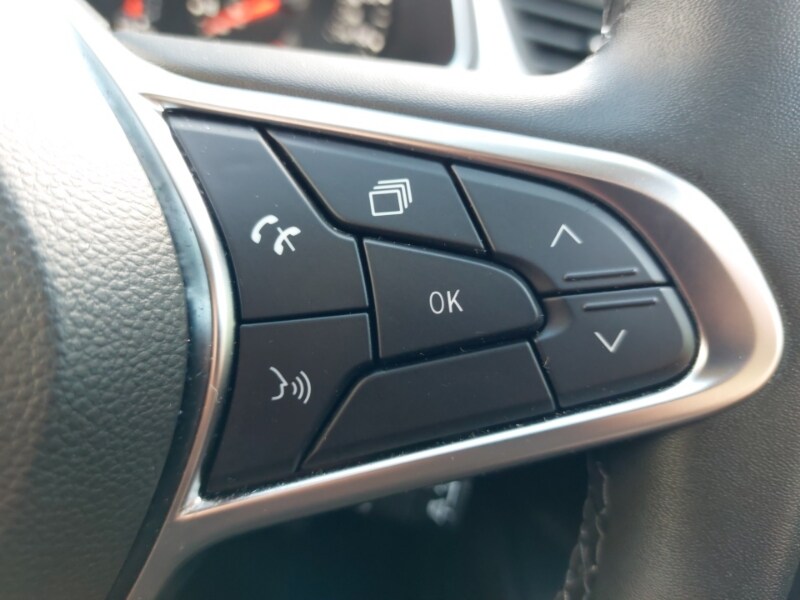 Used Renault Captur 2022 for sale - 77833112: Photo 12