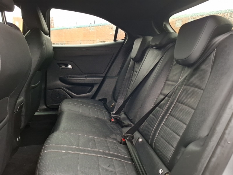 Used Vauxhall Mokka 2022 for sale - 77797613: Photo 6