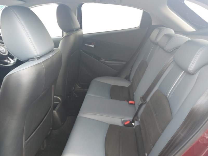 Used Mazda Mazda2 2022 for sale - 76708858: Photo 6