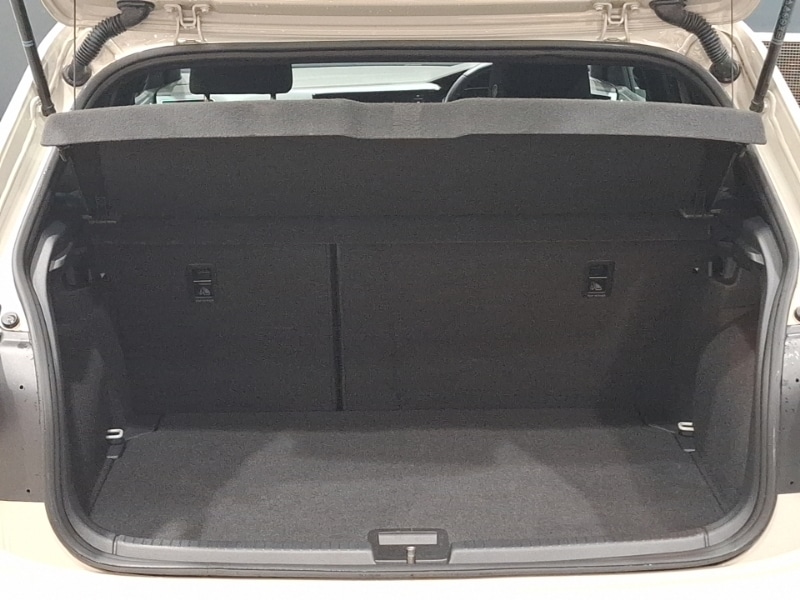 Used Volkswagen Polo 2022 for sale - 77611246: Photo 8