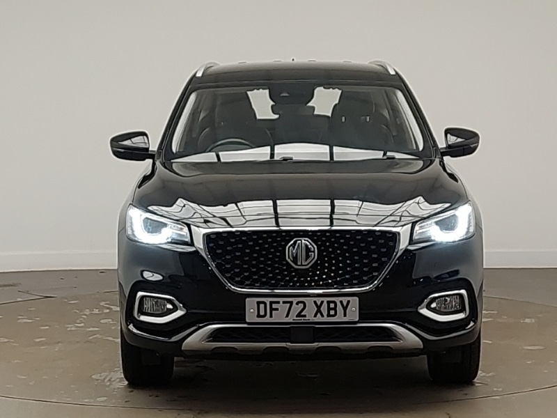 Used MG MG HS 2023 for sale - 77923059: Photo 12