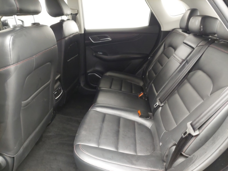 Used MG MG HS 2023 for sale - 77923059: Photo 6