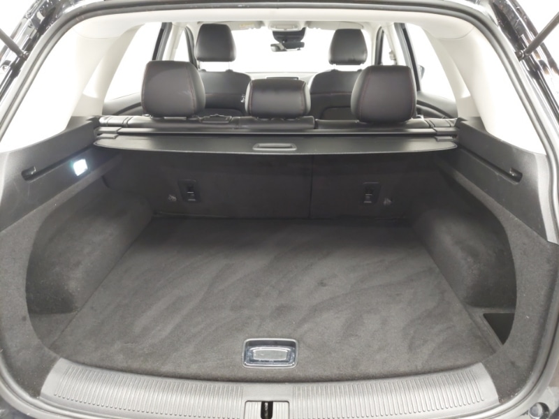 Used MG MG HS 2023 for sale - 77923059: Photo 8