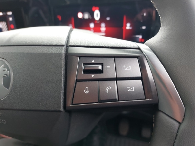 Used Vauxhall Mokka 2025 for sale - 77790807: Photo 12