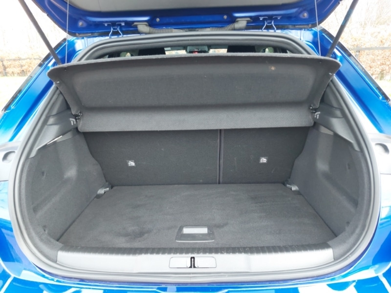 Used Vauxhall Mokka 2025 for sale - 77790807: Photo 8