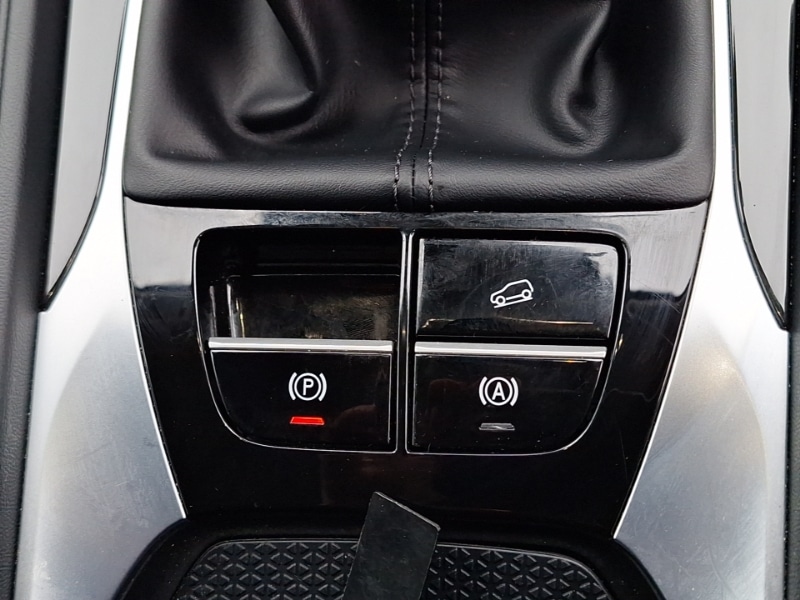 Used MG MG HS 2025 for sale - 76606594: Photo 12