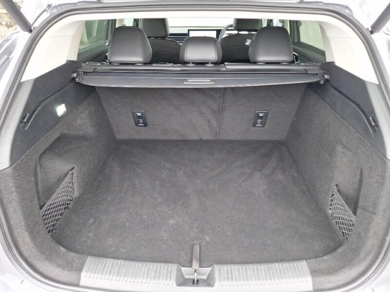 Used MG MG HS 2025 for sale - 76606594: Photo 8