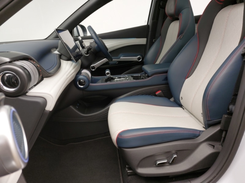 Used BYD Atto 3 2024 for sale - 77224748: Photo 5