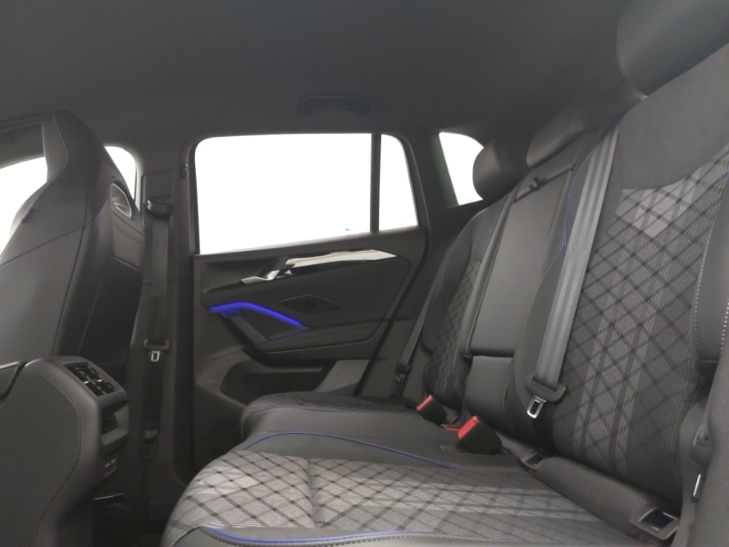 Used Volkswagen Tiguan 2025 for sale - 76770761: Photo 6