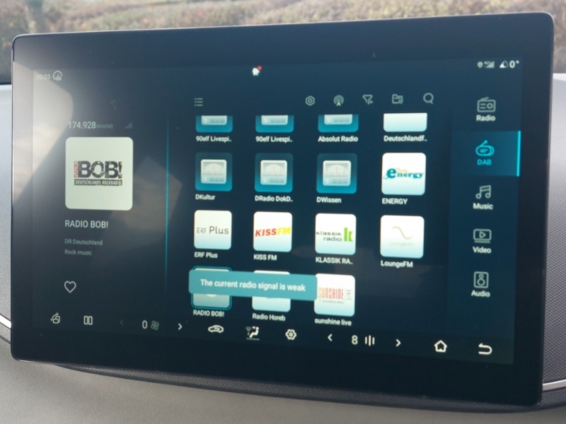 Used BYD Dolphin 2025 for sale - 76894096: Photo 10