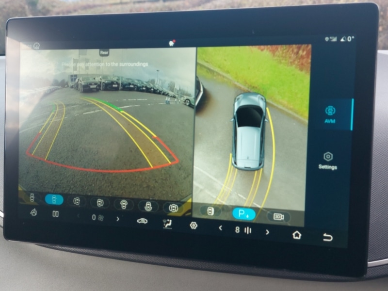 Used BYD Dolphin 2025 for sale - 76894096: Photo 11