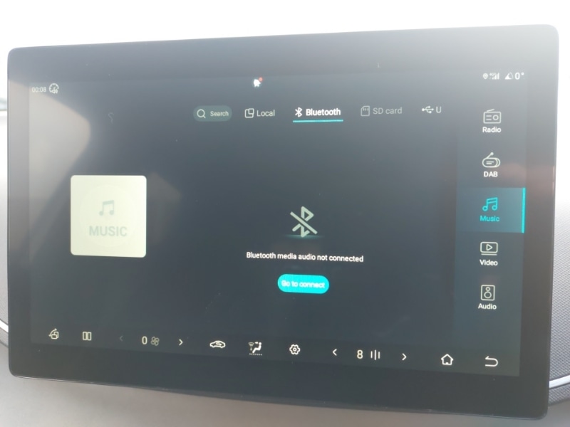 Used BYD Dolphin 2025 for sale - 76894096: Photo 12