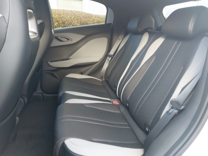 Used BYD Dolphin 2025 for sale - 76894096: Photo 6