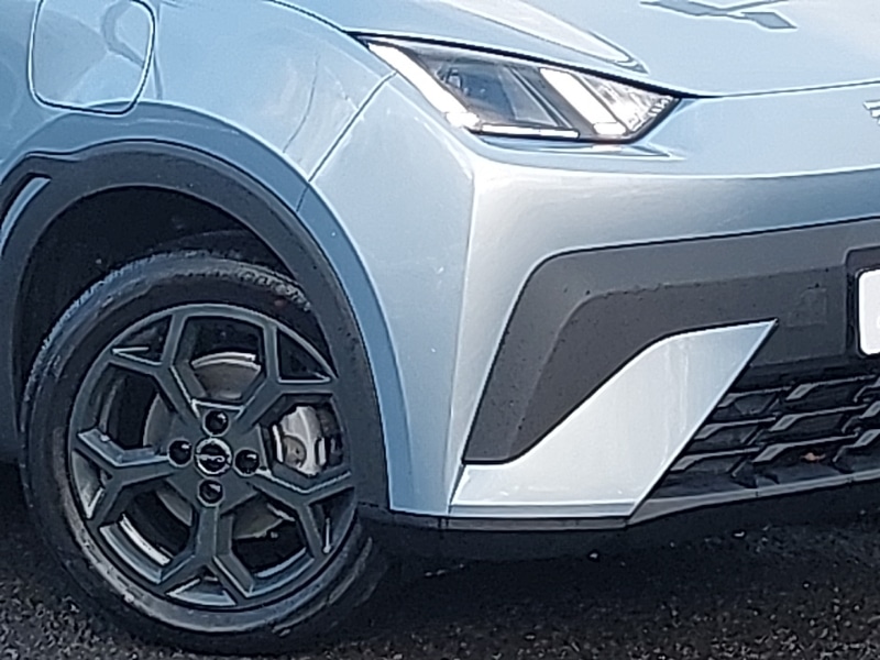 Used BYD Dolphin 2025 for sale - 76894096: Photo 9