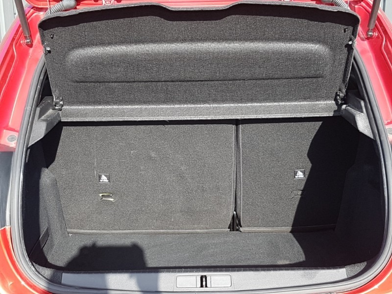 Used Peugeot 208 2020 for sale - 77975158: Photo 8