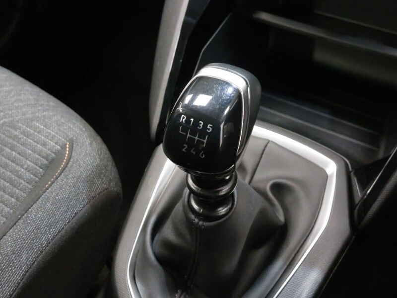 Used Peugeot 208 2025 for sale - 77817420: Photo 12