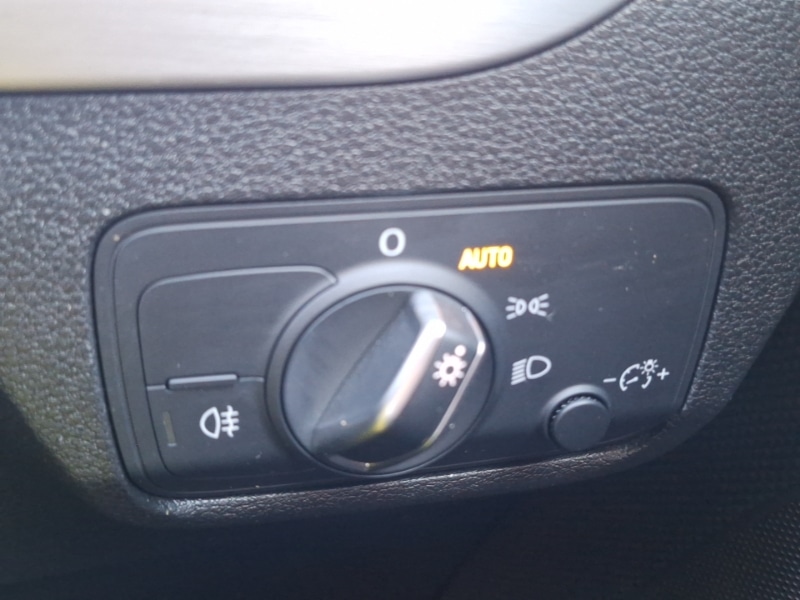 Used Audi Q2 2022 for sale - 77955327: Photo 12