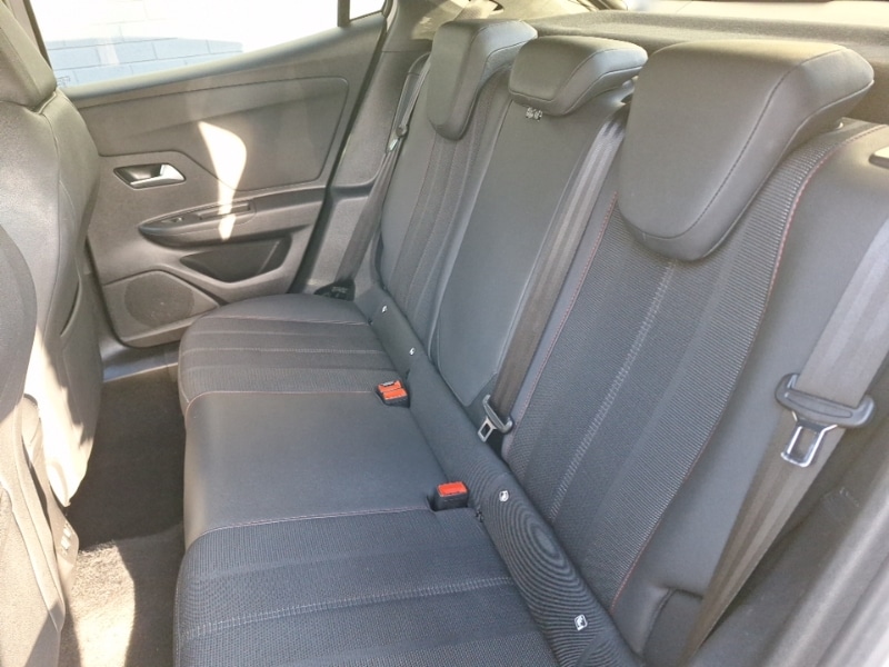 Used Vauxhall Mokka 2022 for sale - 77173960: Photo 6