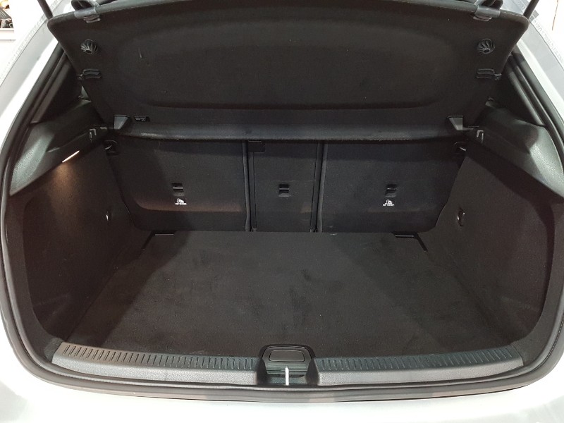 Used Mercedes-Benz A-Class 2021 for sale - 76595149: Photo 8