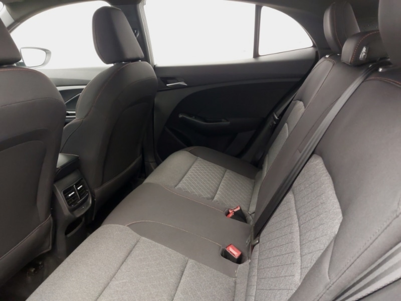 Used MG MG3 2024 for sale - 76694853: Photo 6