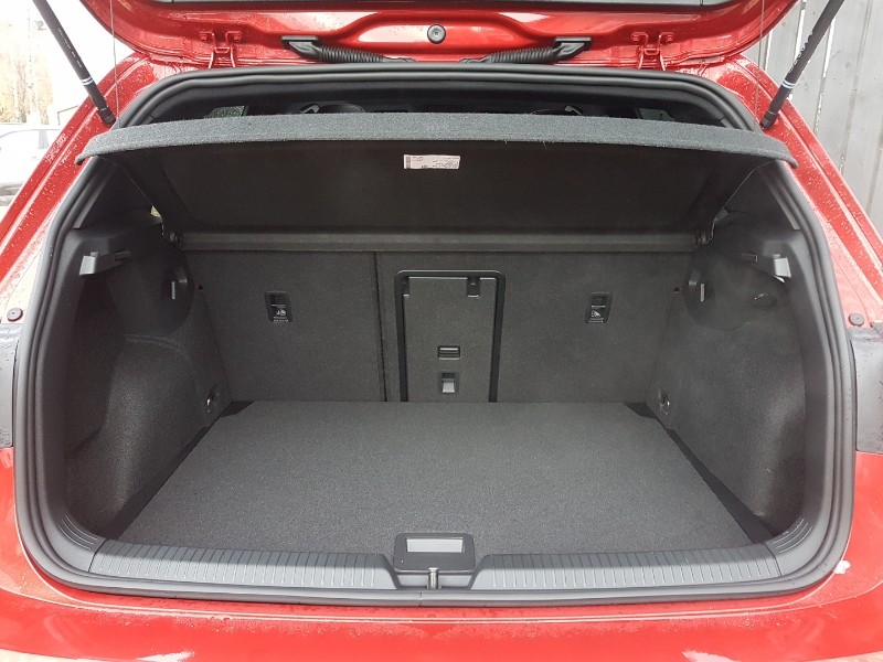 Used Volkswagen Golf 2025 for sale - 77032041: Photo 8