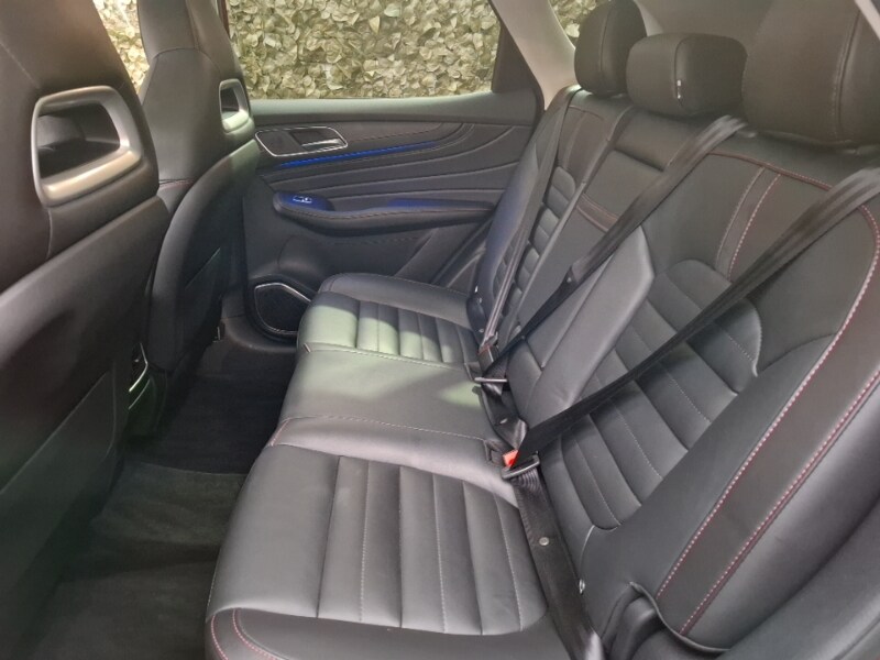 Used MG MG HS 2023 for sale - 77273532: Photo 6