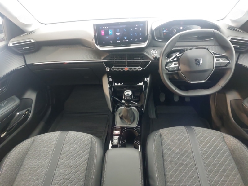 Used Peugeot 208 2024 for sale - 77054508: Photo 2