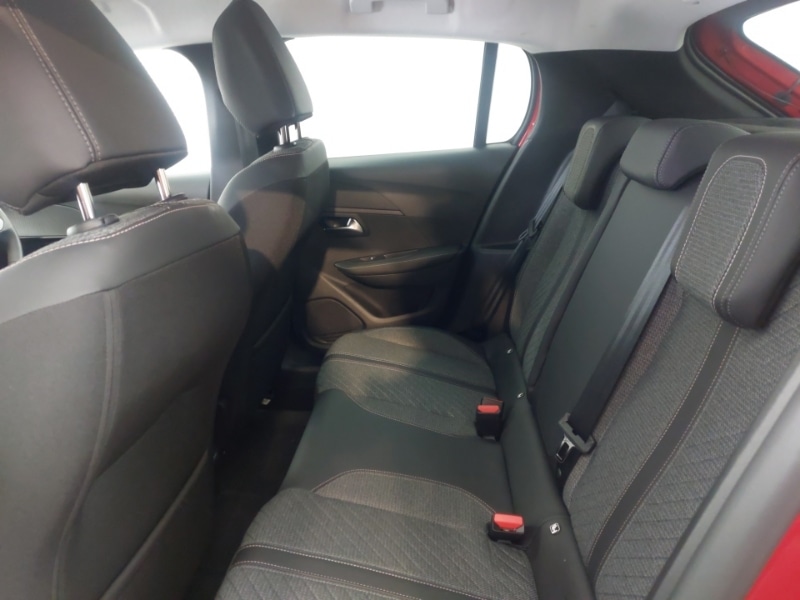 Used Peugeot 208 2024 for sale - 77054508: Photo 6