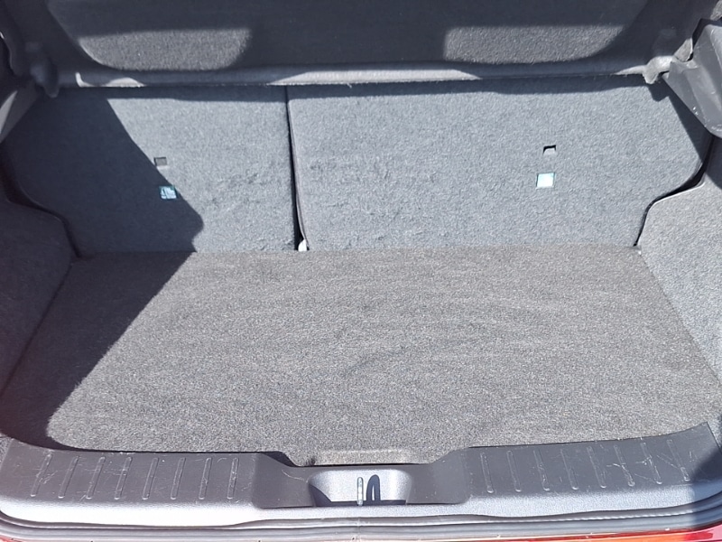 Used Nissan Juke 2023 for sale - 78114777: Photo 8