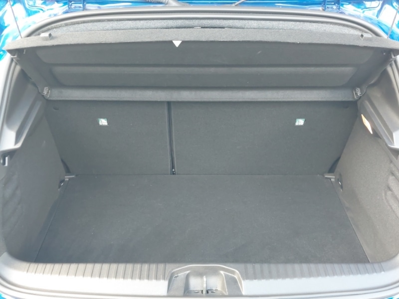 Used Renault Clio 2024 for sale - 77224271: Photo 8