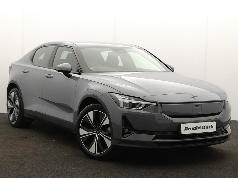 Used Polestar Polestar 2 2024 for sale - 78014212: Photo 1